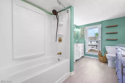 9338 Linden Road NW, Minerva, OH 44657 - Photo 17
