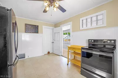 9338 Linden Road NW, Minerva, OH 44657 - Photo 7
