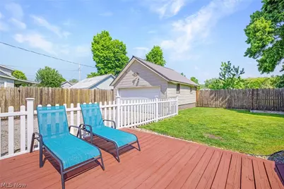 9338 Linden Road NW, Minerva, OH 44657 - Photo 27