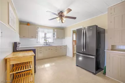 9338 Linden Road NW, Minerva, OH 44657 - Photo 5