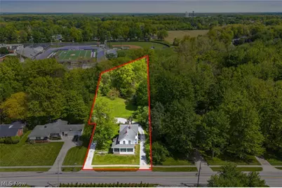 36602 Kinzel Road, Avon, OH 44011 - Photo 49