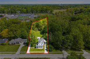 36602 Kinzel Rd, Avon, OH 44011 - Photo 49