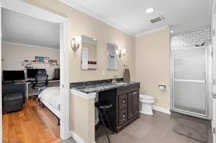 1319 Glamorgan St, Alliance, OH 44601 - Photo 25