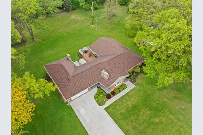 1319 Glamorgan Street, Alliance, OH 44601 - Photo 43