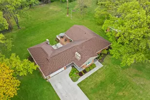 1319 Glamorgan St, Alliance, OH 44601 - Photo 43