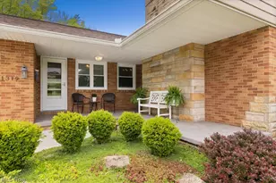1319 Glamorgan St, Alliance, OH 44601 - Photo 45