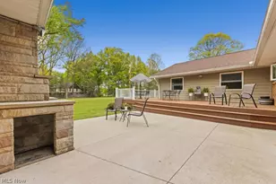 1319 Glamorgan St, Alliance, OH 44601 - Photo 41