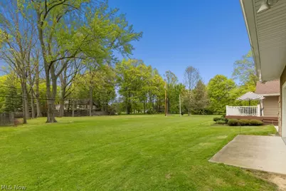 1319 Glamorgan Street, Alliance, OH 44601 - Photo 39