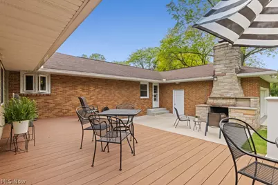 1319 Glamorgan Street, Alliance, OH 44601 - Photo 37