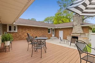 1319 Glamorgan St, Alliance, OH 44601 - Photo 37