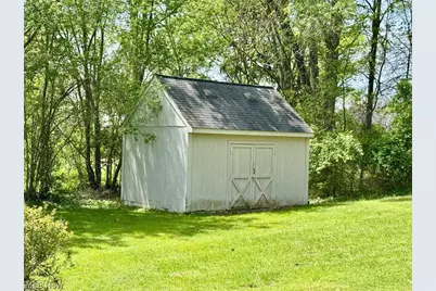 500 Middlebury Road, Kent, OH 44240 - Photo 3