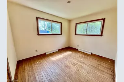 500 Middlebury Road, Kent, OH 44240 - Photo 11