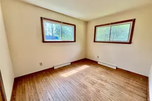 500 Middlebury Rd, Kent, OH 44240 - Photo 11