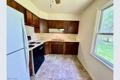500 Middlebury Road, Kent, OH 44240 - Photo 7
