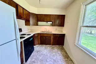 500 Middlebury Rd, Kent, OH 44240 - Photo 7