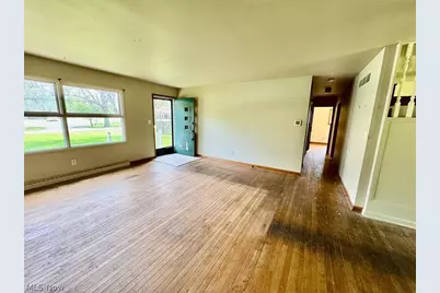 500 Middlebury Road, Kent, OH 44240 - Photo 5