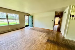 500 Middlebury Rd, Kent, OH 44240 - Photo 5