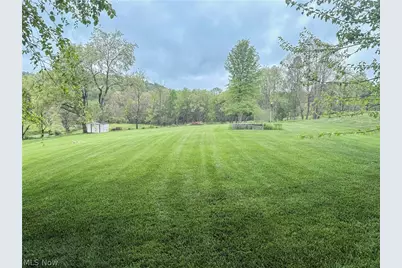 247 Spence Road, Belpre, OH 45714 - Photo 45