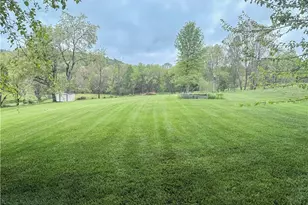 247 Spence Rd, Belpre, OH 45714 - Photo 45