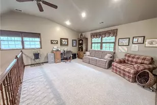 247 Spence Rd, Belpre, OH 45714 - Photo 27