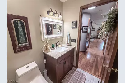 247 Spence Road, Belpre, OH 45714 - Photo 21