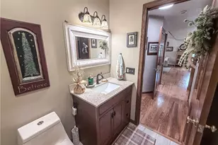247 Spence Rd, Belpre, OH 45714 - Photo 21