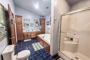 247 Spence Rd, Belpre, OH 45714 - Photo 37