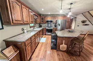247 Spence Rd, Belpre, OH 45714 - Photo 15