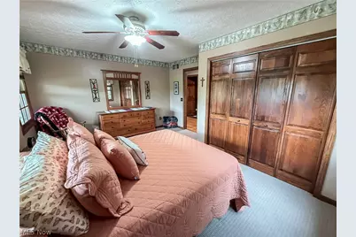 247 Spence Road, Belpre, OH 45714 - Photo 19