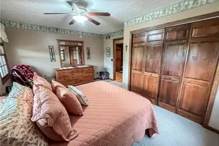247 Spence Rd, Belpre, OH 45714 - Photo 19