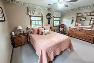247 Spence Rd, Belpre, OH 45714 - Photo 17