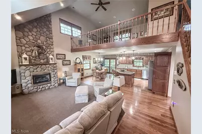 247 Spence Road, Belpre, OH 45714 - Photo 7