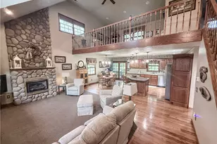 247 Spence Rd, Belpre, OH 45714 - Photo 7