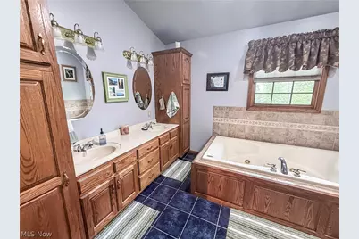 247 Spence Road, Belpre, OH 45714 - Photo 35
