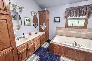 247 Spence Rd, Belpre, OH 45714 - Photo 35