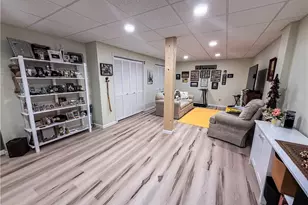 247 Spence Rd, Belpre, OH 45714 - Photo 39