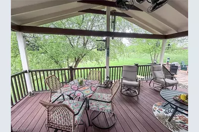 247 Spence Road, Belpre, OH 45714 - Photo 43
