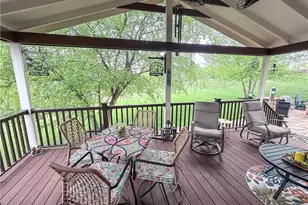 247 Spence Rd, Belpre, OH 45714 - Photo 43