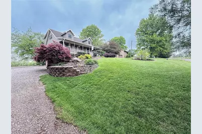 247 Spence Road, Belpre, OH 45714 - Photo 49