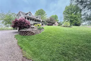 247 Spence Rd, Belpre, OH 45714 - Photo 49
