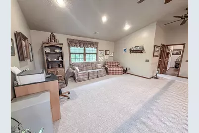 247 Spence Road, Belpre, OH 45714 - Photo 29