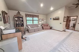 247 Spence Rd, Belpre, OH 45714 - Photo 29