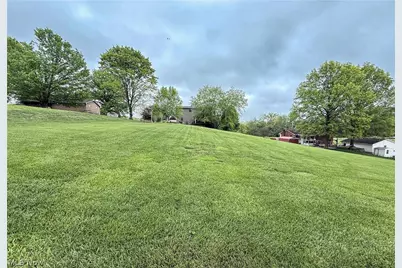 247 Spence Road, Belpre, OH 45714 - Photo 47