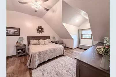 247 Spence Road, Belpre, OH 45714 - Photo 31