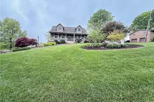 247 Spence Rd, Belpre, OH 45714 - Photo 3