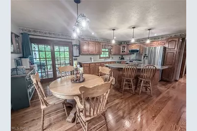 247 Spence Road, Belpre, OH 45714 - Photo 13