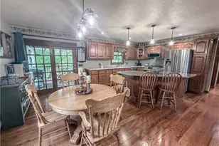 247 Spence Rd, Belpre, OH 45714 - Photo 13