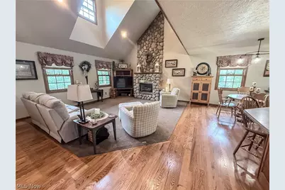 247 Spence Road, Belpre, OH 45714 - Photo 9