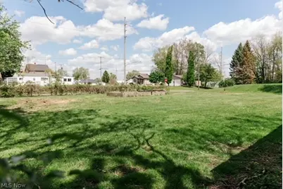 1901 Alden Avenue SW, Canton, OH 44706 - Photo 5