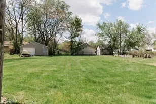 1901 Alden Ave SW, Canton, OH 44706 - Photo 1